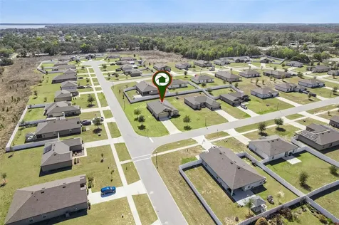 12023 Indian Grass Way Leesburg FL 34788