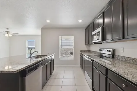 12023 Indian Grass Way Leesburg FL 34788