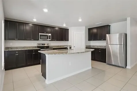 12023 Indian Grass Way Leesburg FL 34788