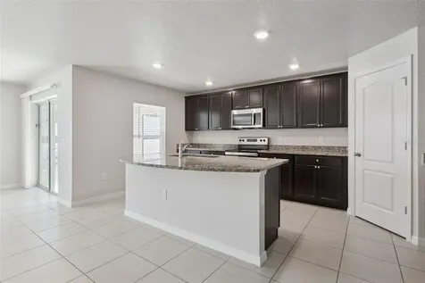 12023 Indian Grass Way Leesburg FL 34788