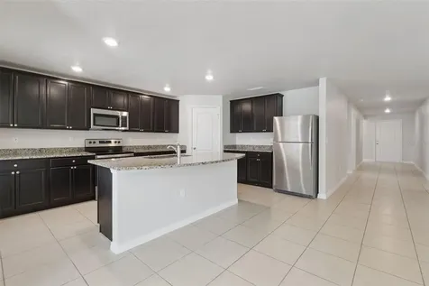 12023 Indian Grass Way Leesburg FL 34788