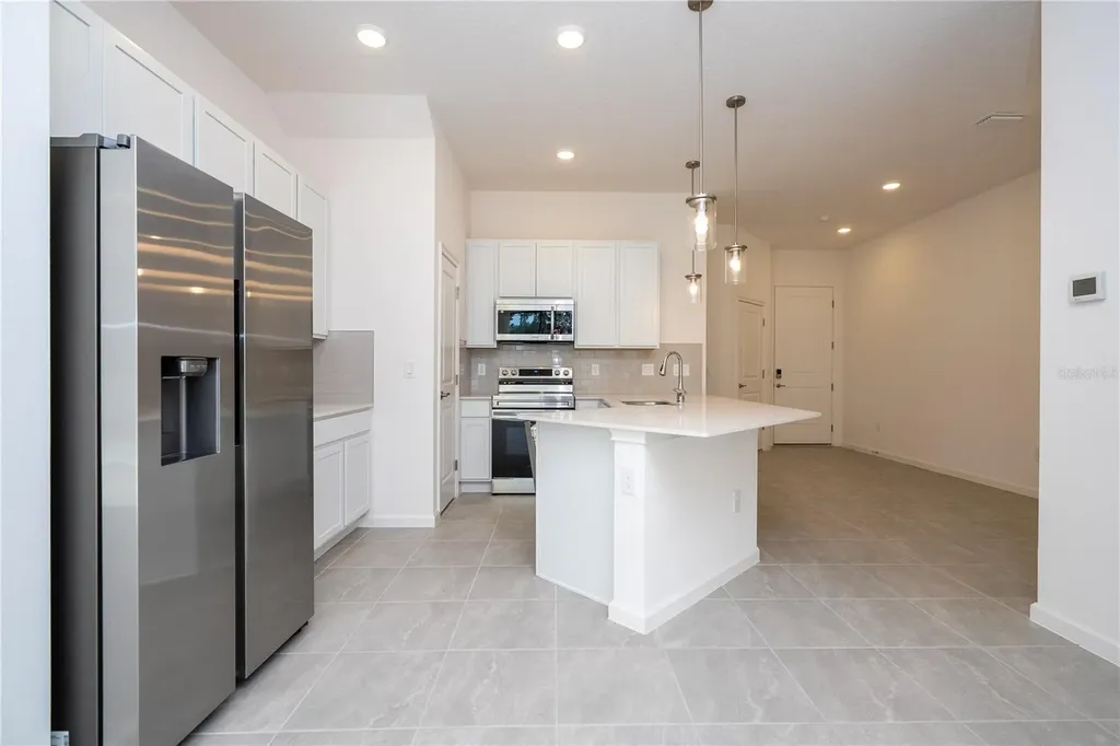 10580 Ebb Tide Lane Orlando FL 32821