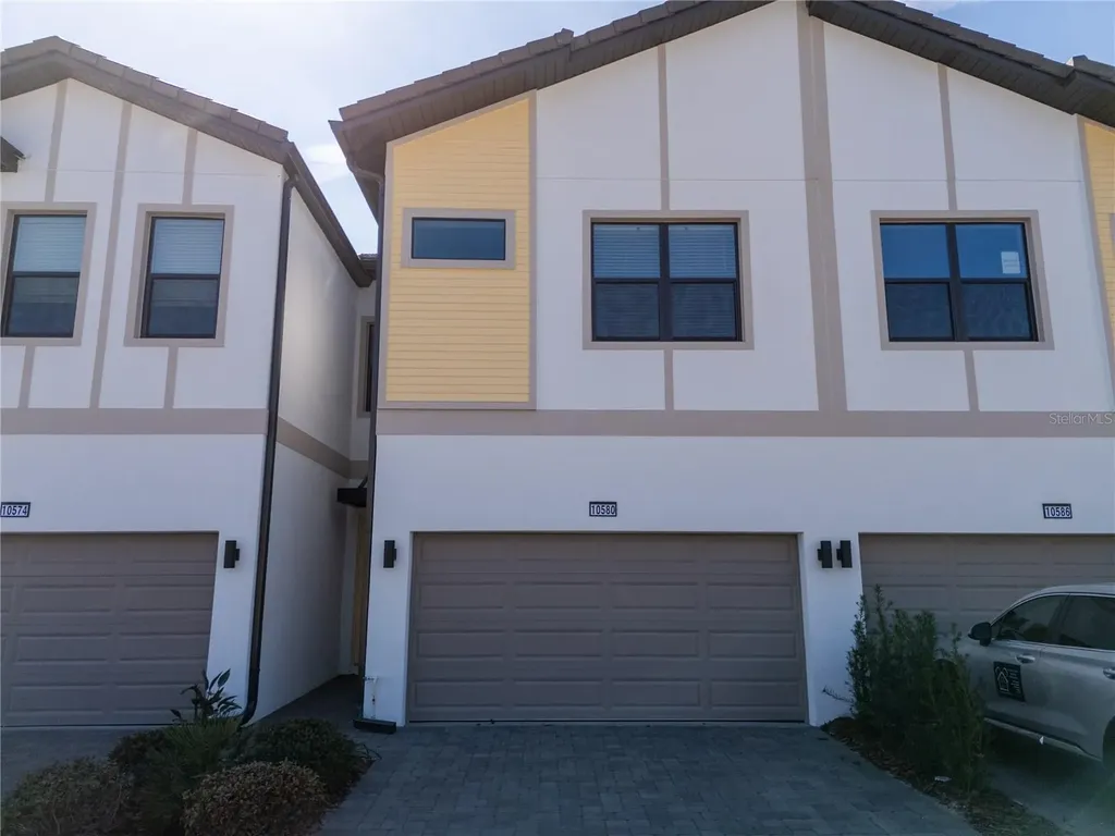 10580 Ebb Tide Lane Orlando FL 32821
