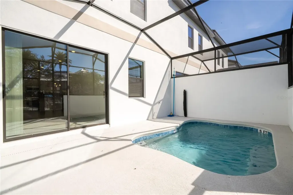 10580 Ebb Tide Lane Orlando FL 32821