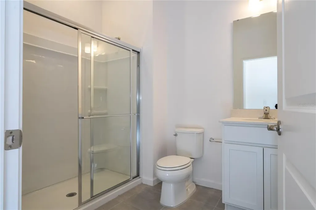 10580 Ebb Tide Lane Orlando FL 32821