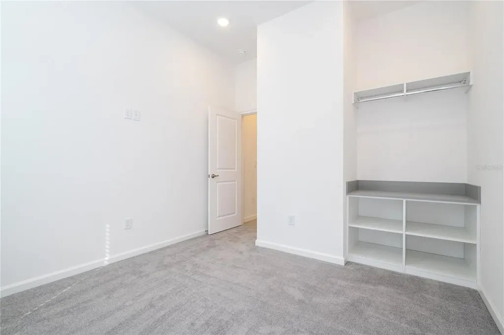 10580 Ebb Tide Lane Orlando FL 32821