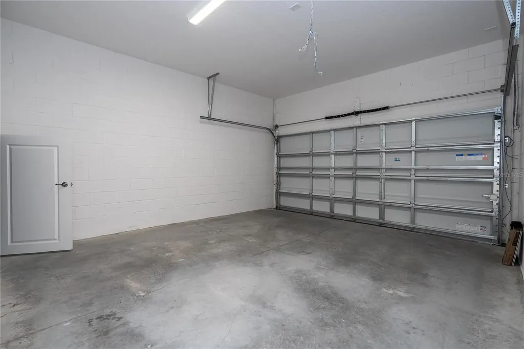 10580 Ebb Tide Lane Orlando FL 32821