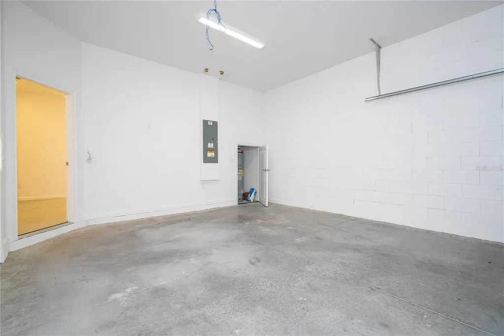 10580 Ebb Tide Lane Orlando FL 32821