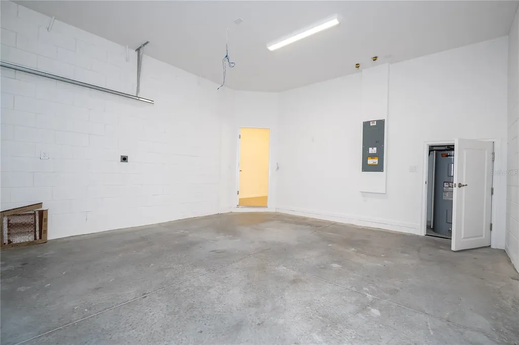 10580 Ebb Tide Lane Orlando FL 32821