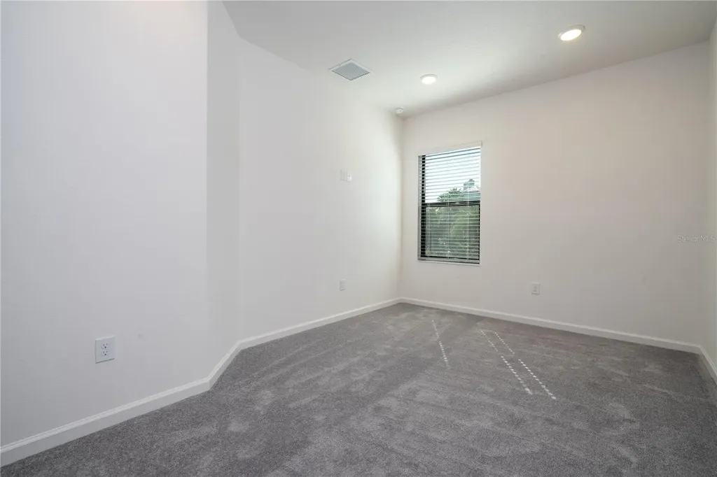 10580 Ebb Tide Lane Orlando FL 32821
