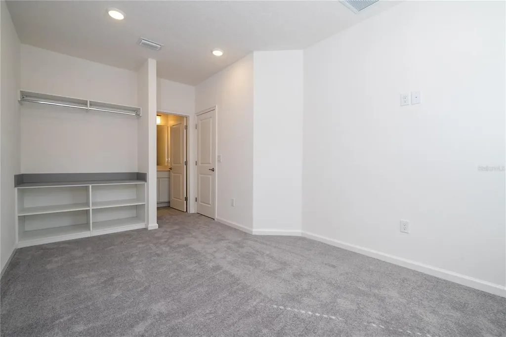 10580 Ebb Tide Lane Orlando FL 32821