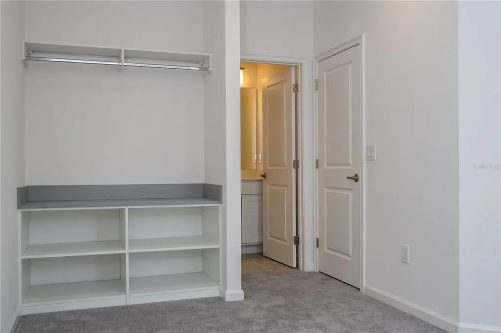 10580 Ebb Tide Lane Orlando FL 32821