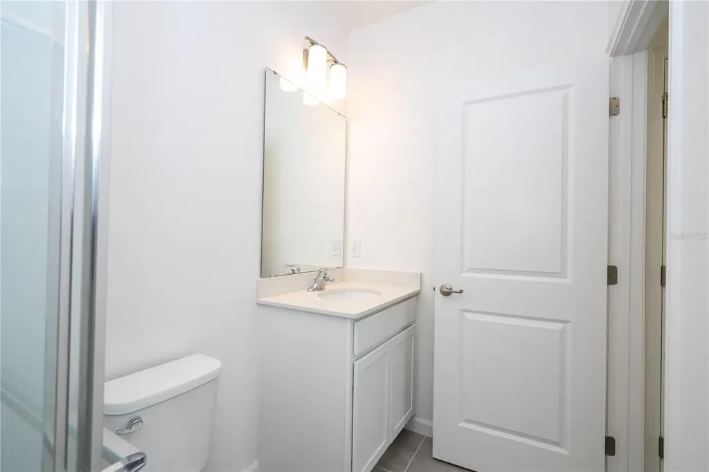 10580 Ebb Tide Lane Orlando FL 32821