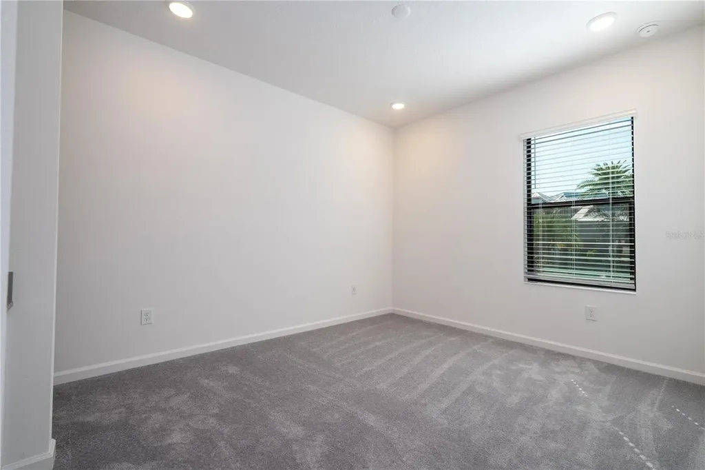 10580 Ebb Tide Lane Orlando FL 32821