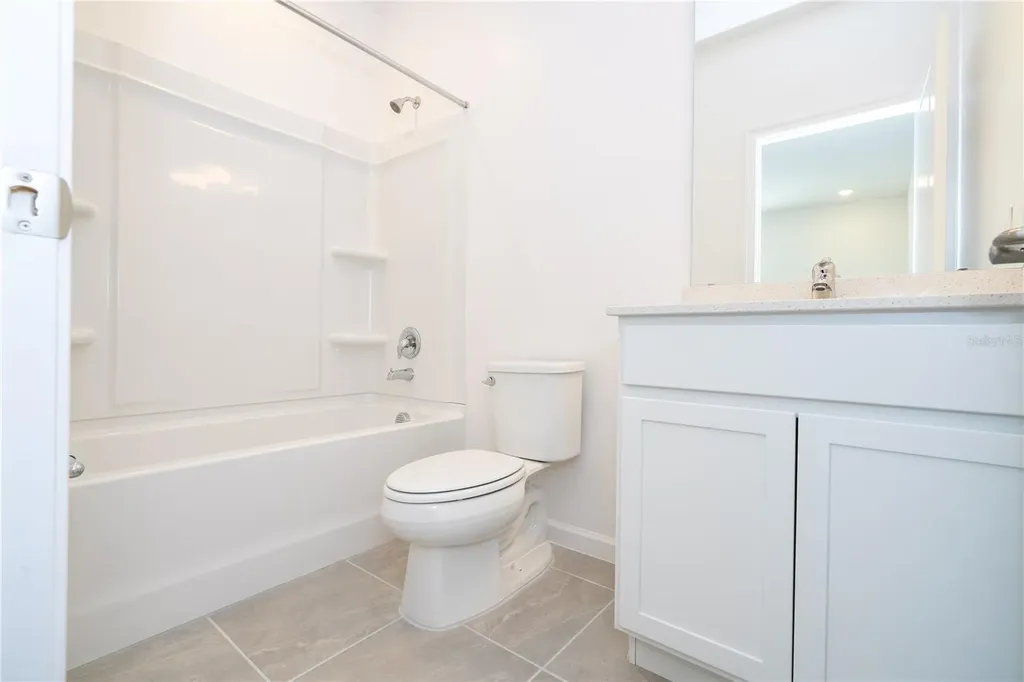 10580 Ebb Tide Lane Orlando FL 32821