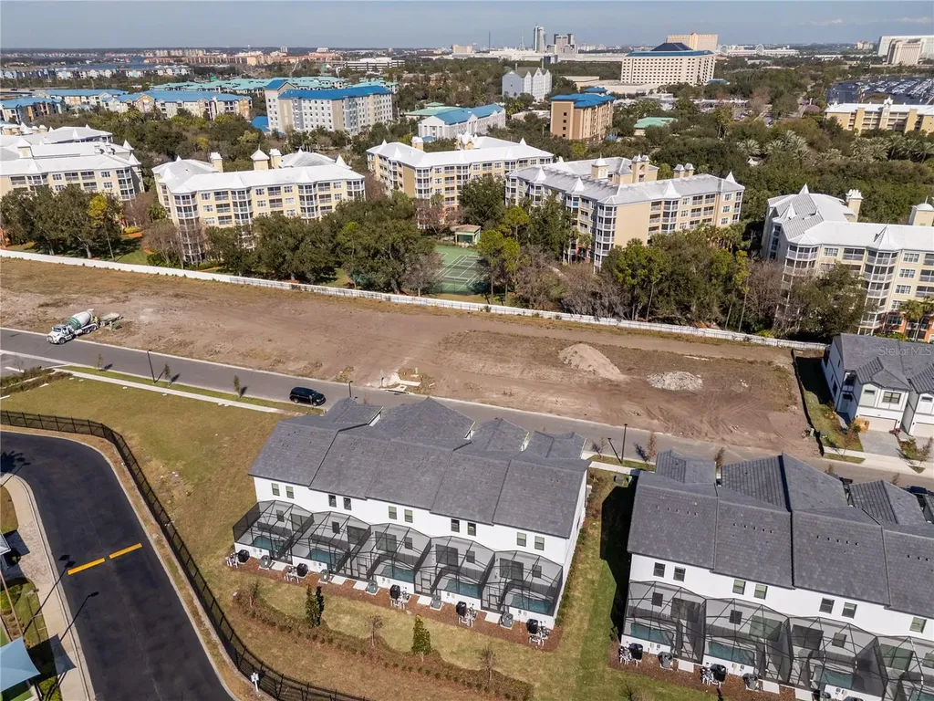10580 Ebb Tide Lane Orlando FL 32821