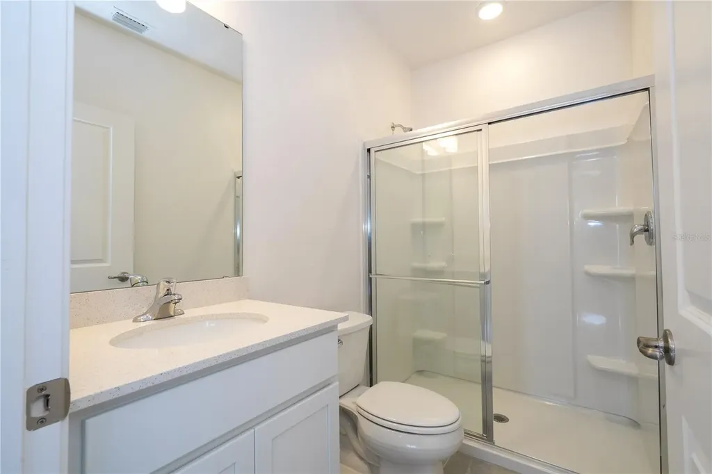 10580 Ebb Tide Lane Orlando FL 32821