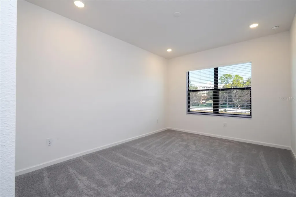 10580 Ebb Tide Lane Orlando FL 32821