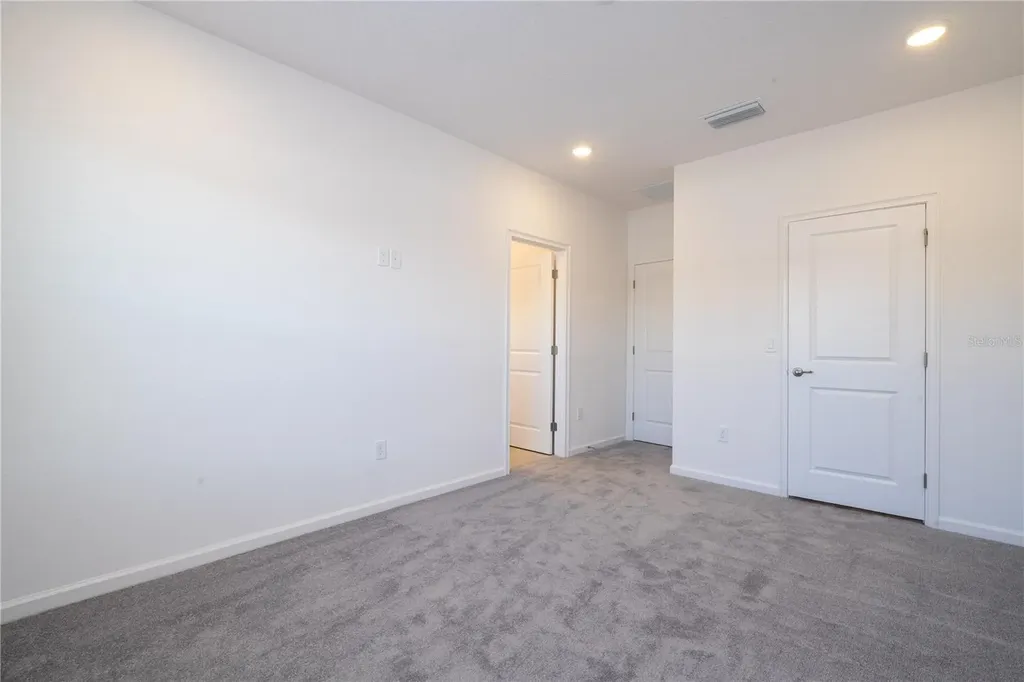 10580 Ebb Tide Lane Orlando FL 32821