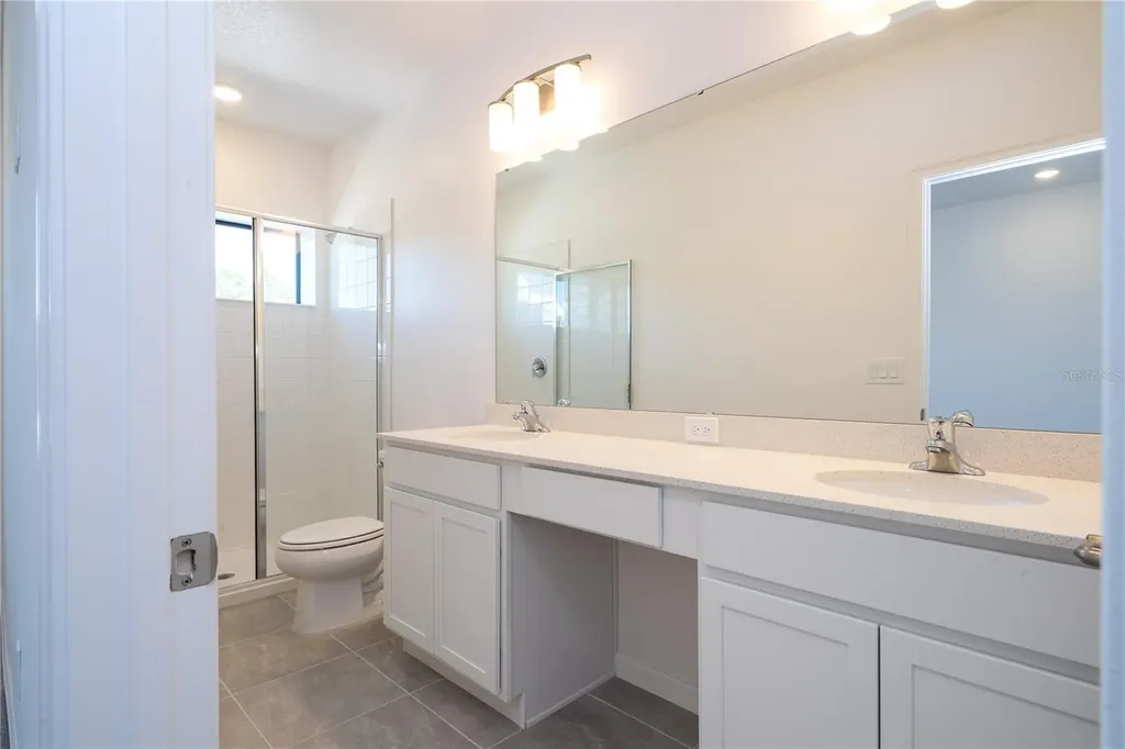 10580 Ebb Tide Lane Orlando FL 32821