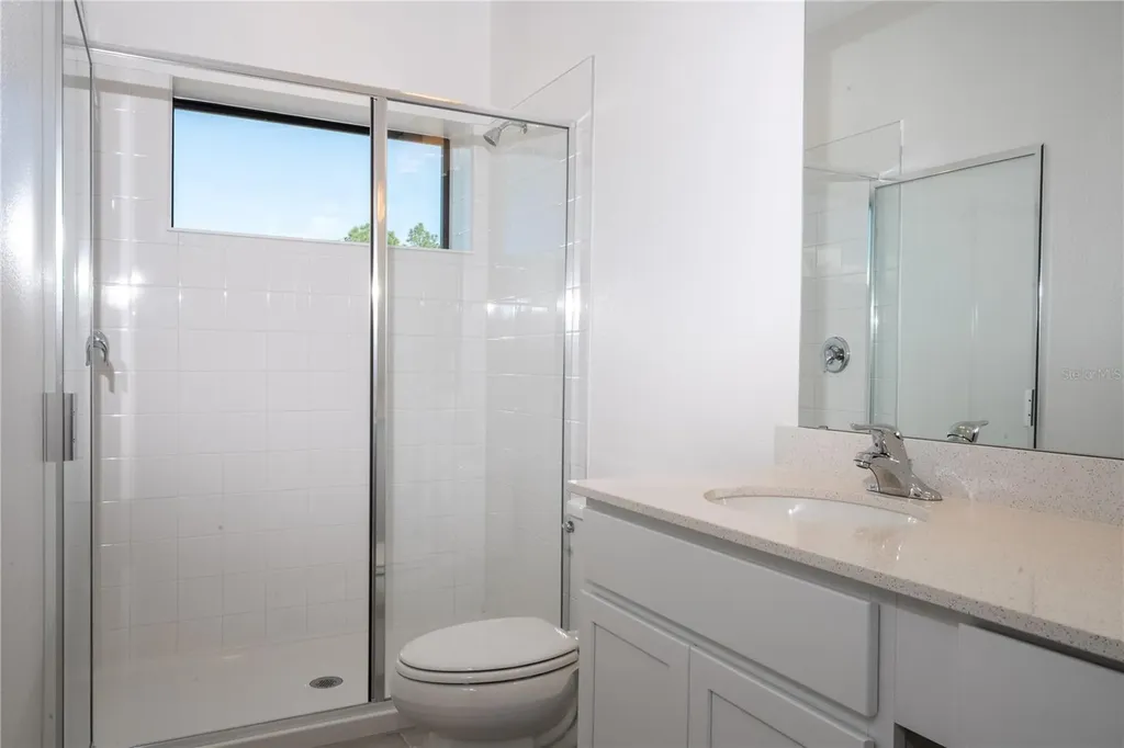 10580 Ebb Tide Lane Orlando FL 32821