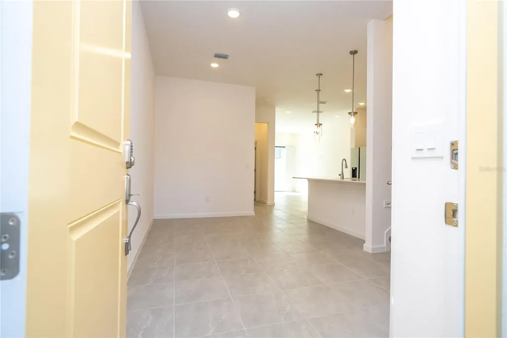 10580 Ebb Tide Lane Orlando FL 32821