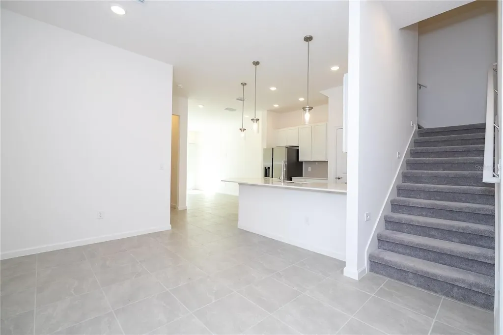 10580 Ebb Tide Lane Orlando FL 32821