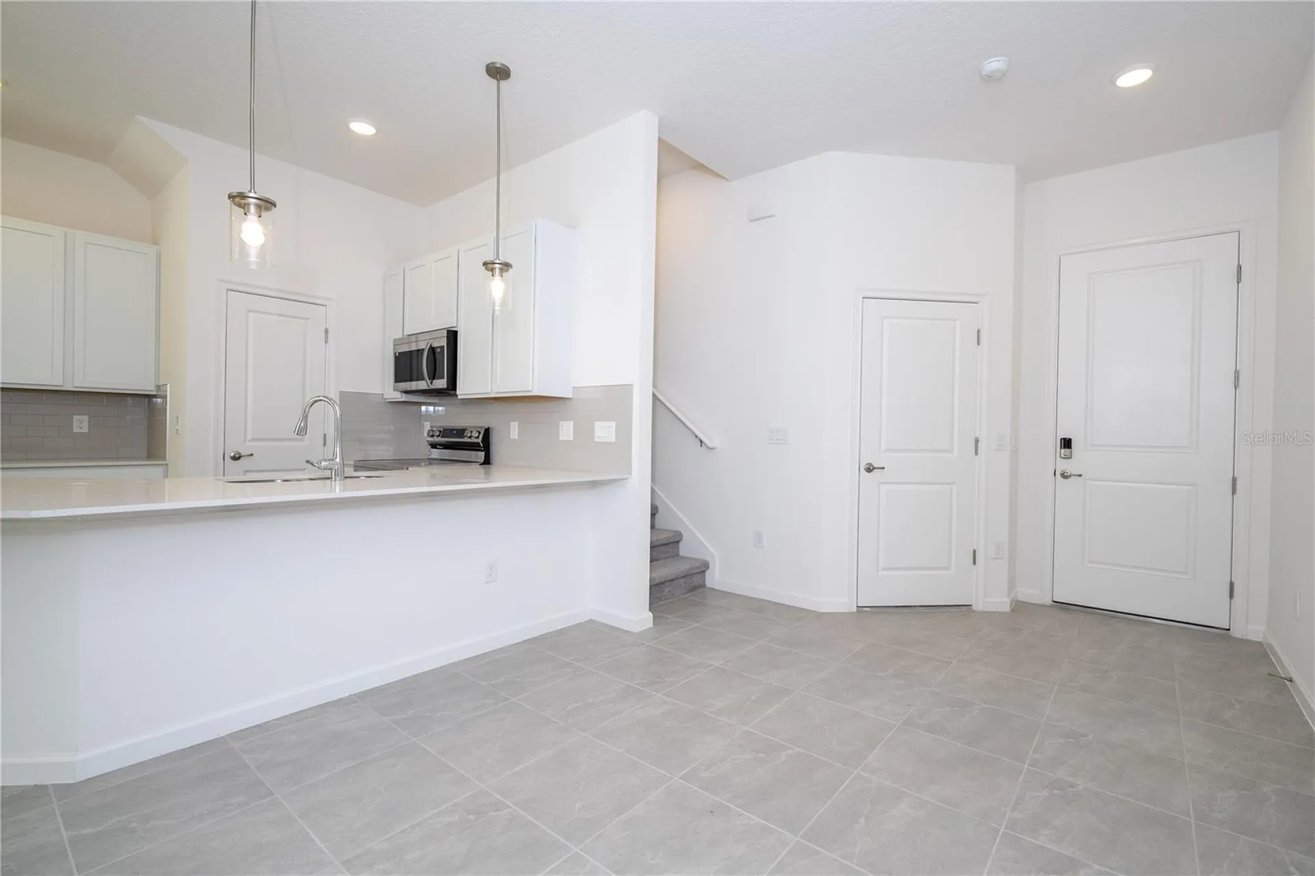 10580 Ebb Tide Lane Orlando FL 32821