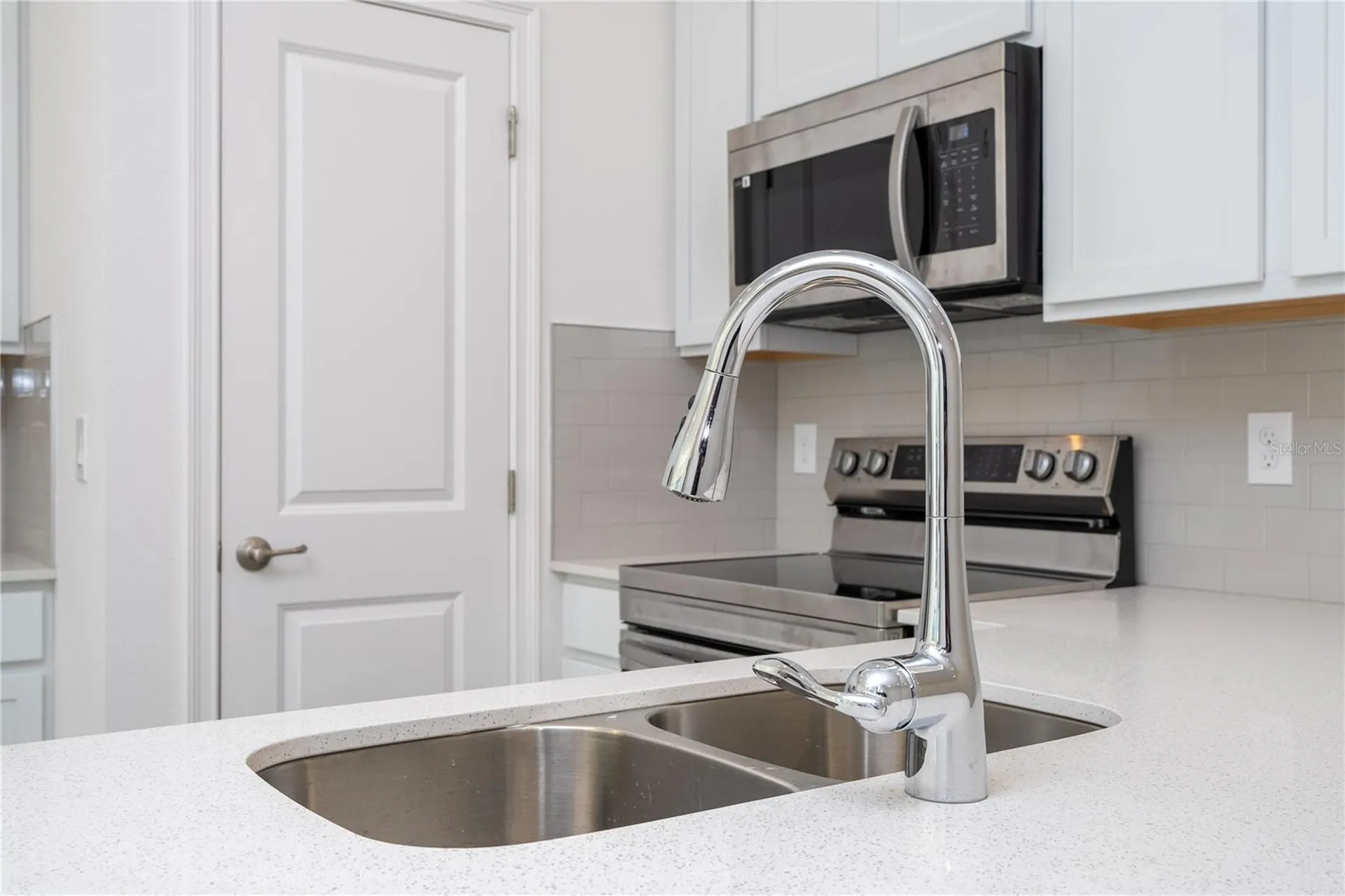 10580 Ebb Tide Lane Orlando FL 32821
