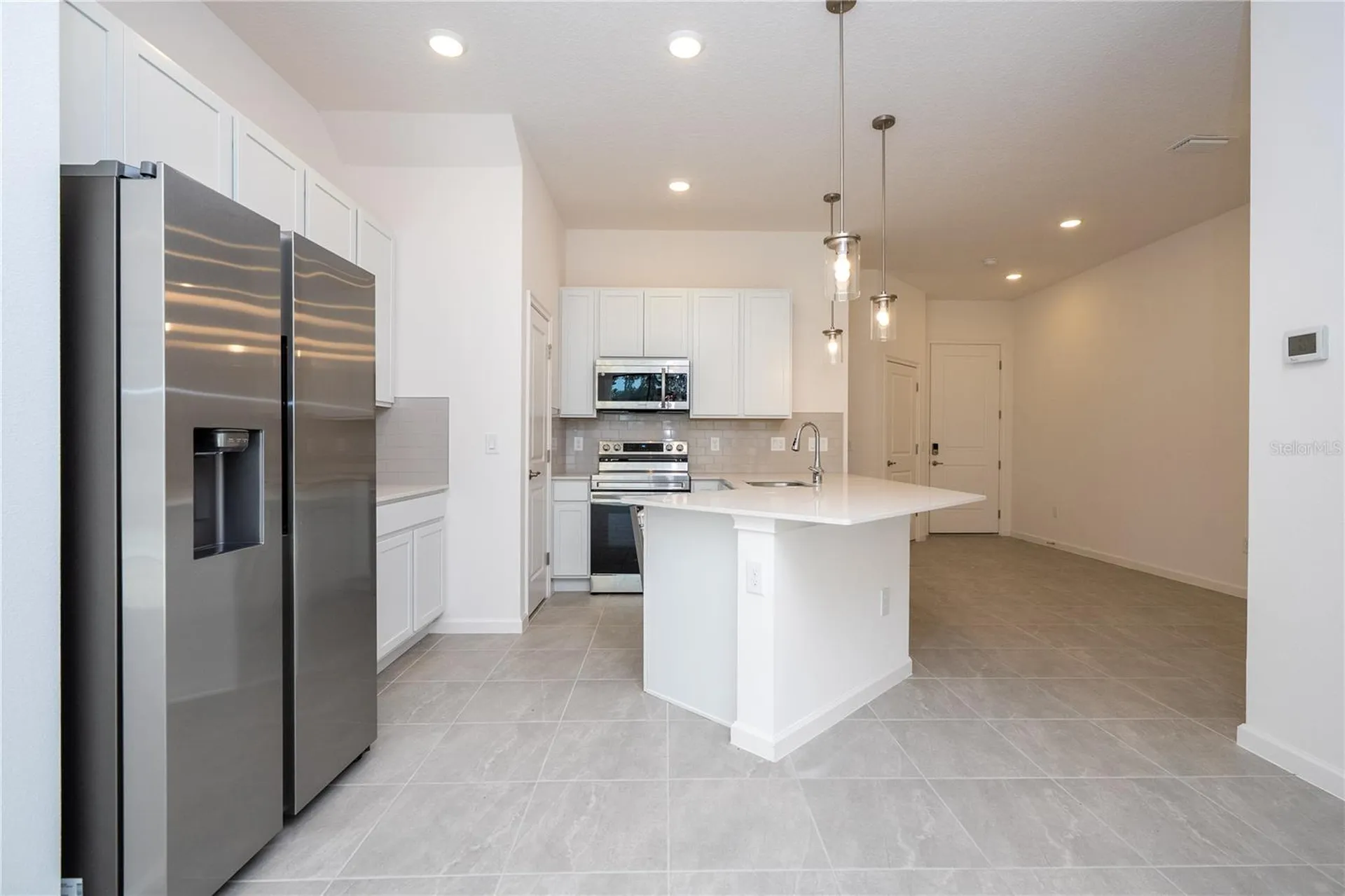 10580 Ebb Tide Lane Orlando FL 32821