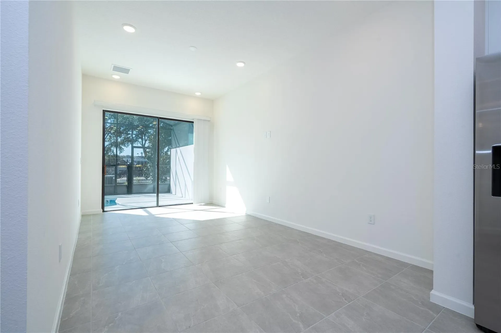 10580 Ebb Tide Lane Orlando FL 32821