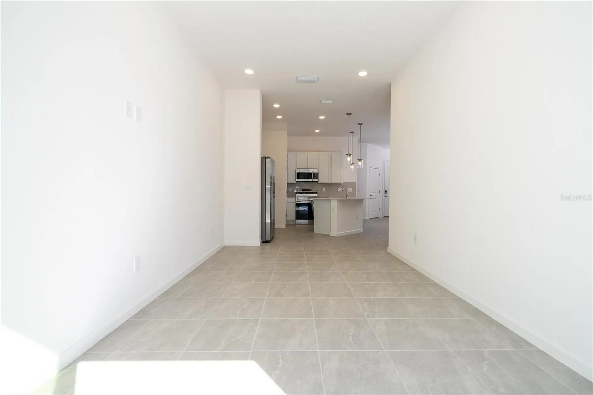 10580 Ebb Tide Lane Orlando FL 32821