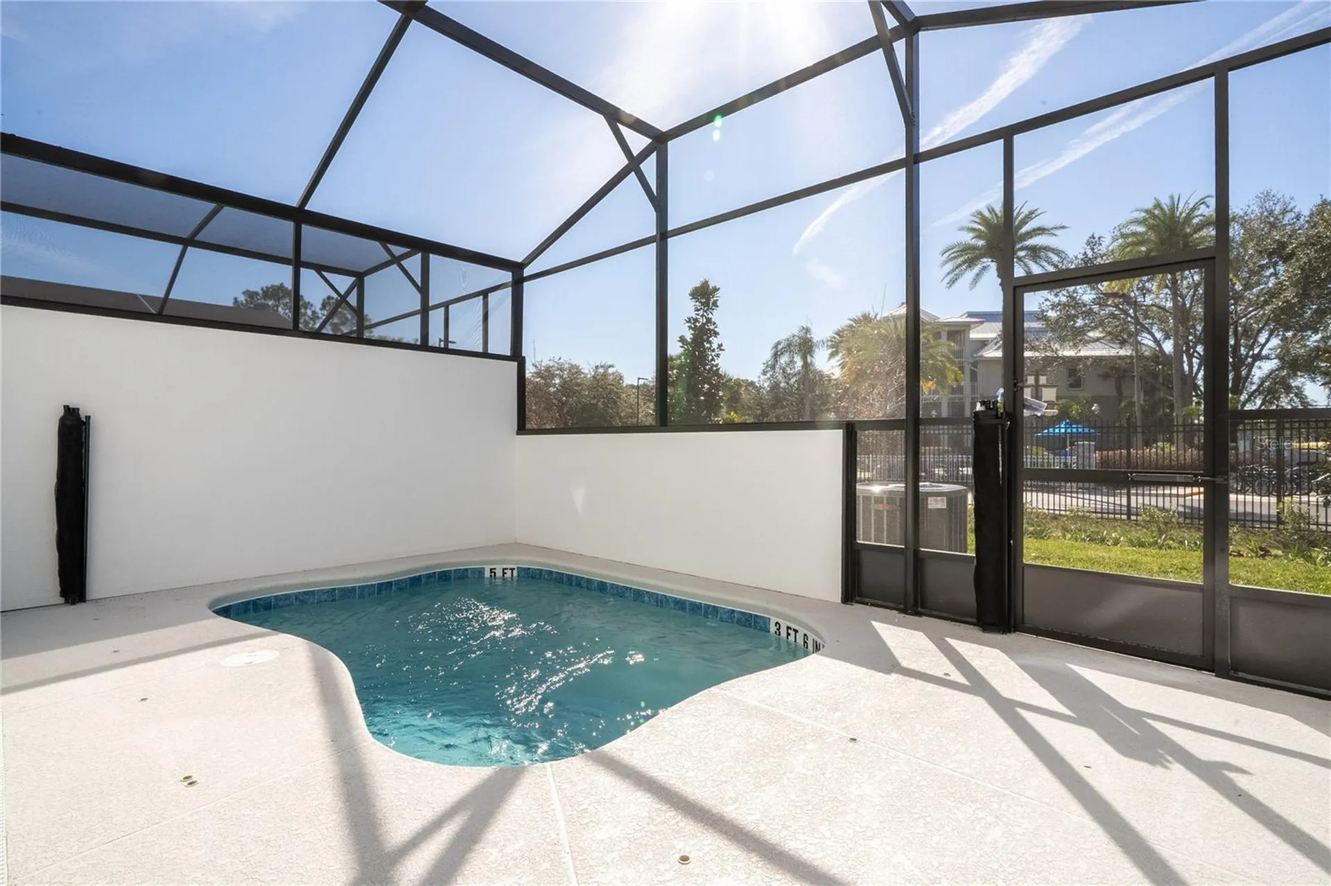 10580 Ebb Tide Lane Orlando FL 32821