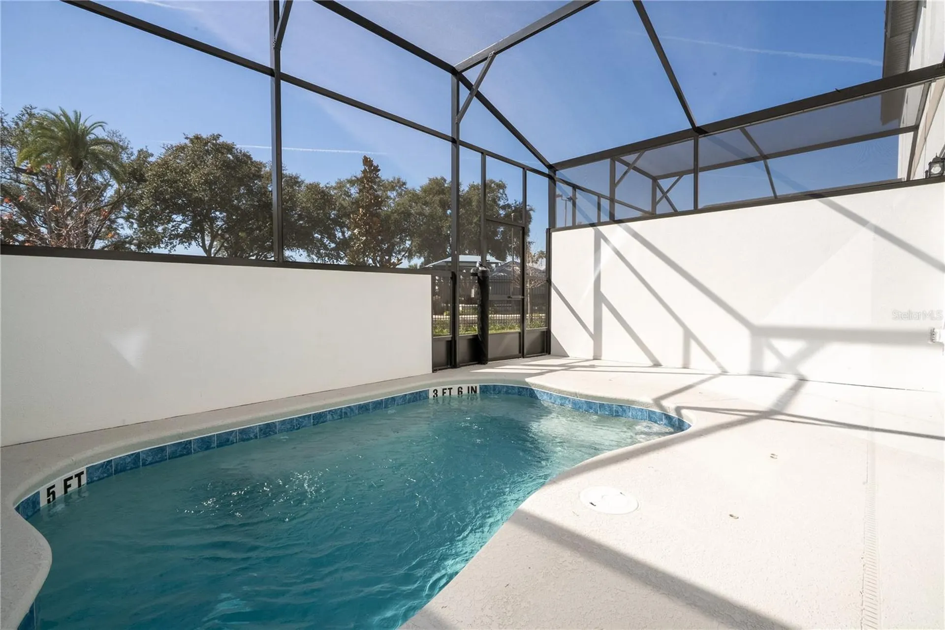 10580 Ebb Tide Lane Orlando FL 32821