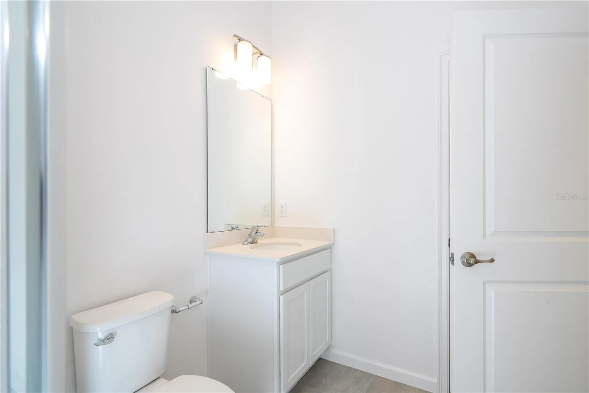 10580 Ebb Tide Lane Orlando FL 32821