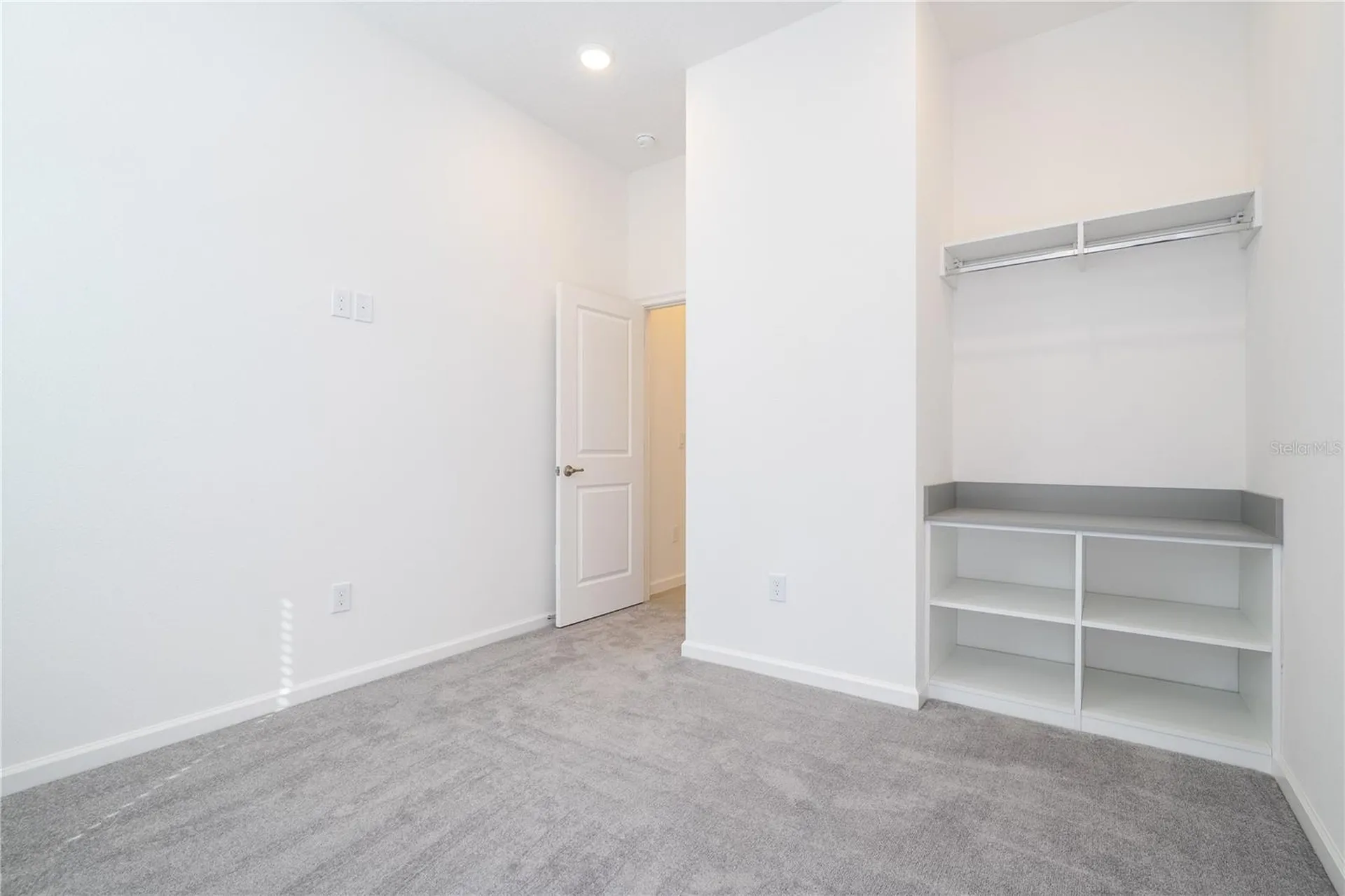 10580 Ebb Tide Lane Orlando FL 32821