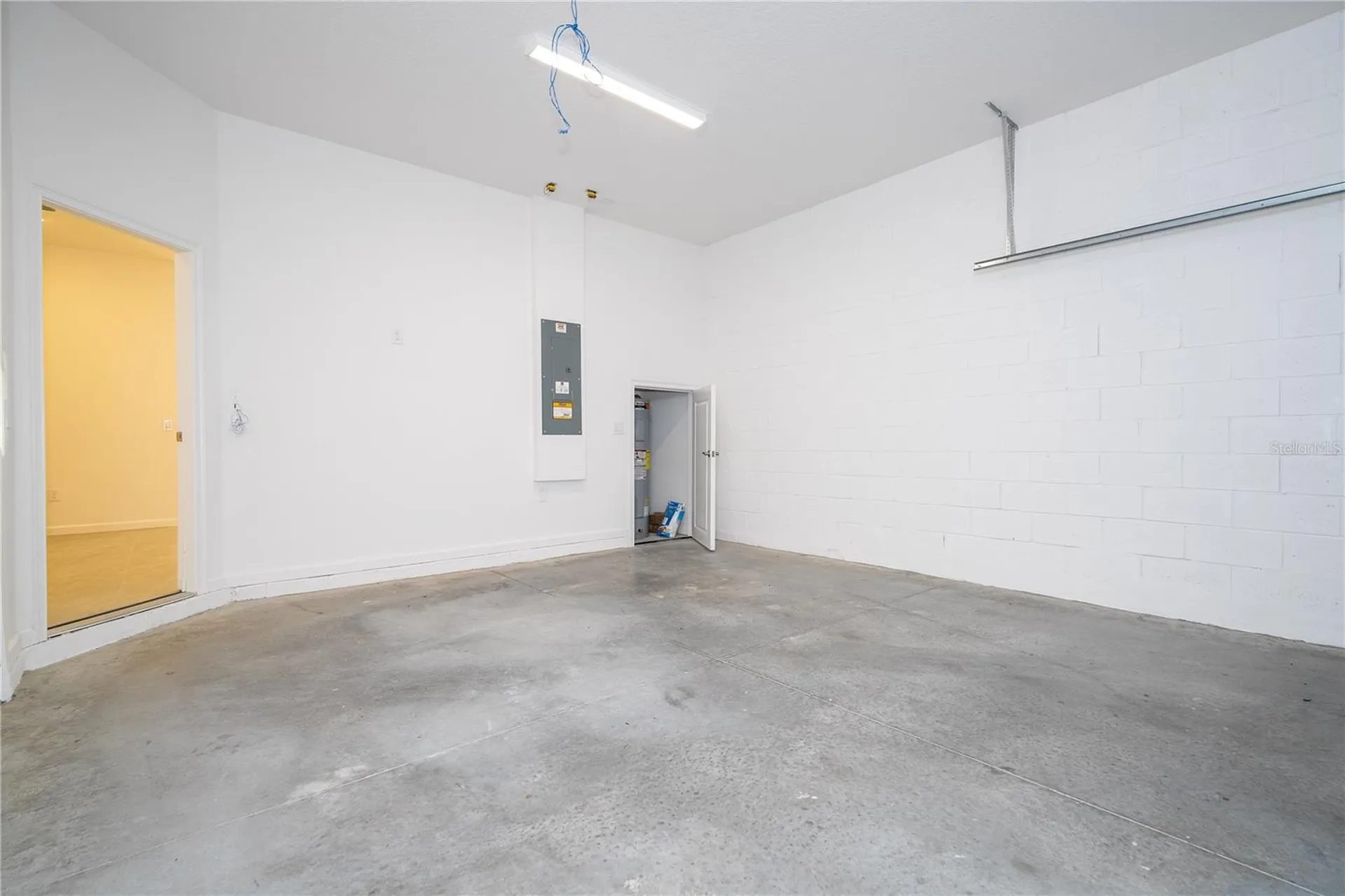 10580 Ebb Tide Lane Orlando FL 32821
