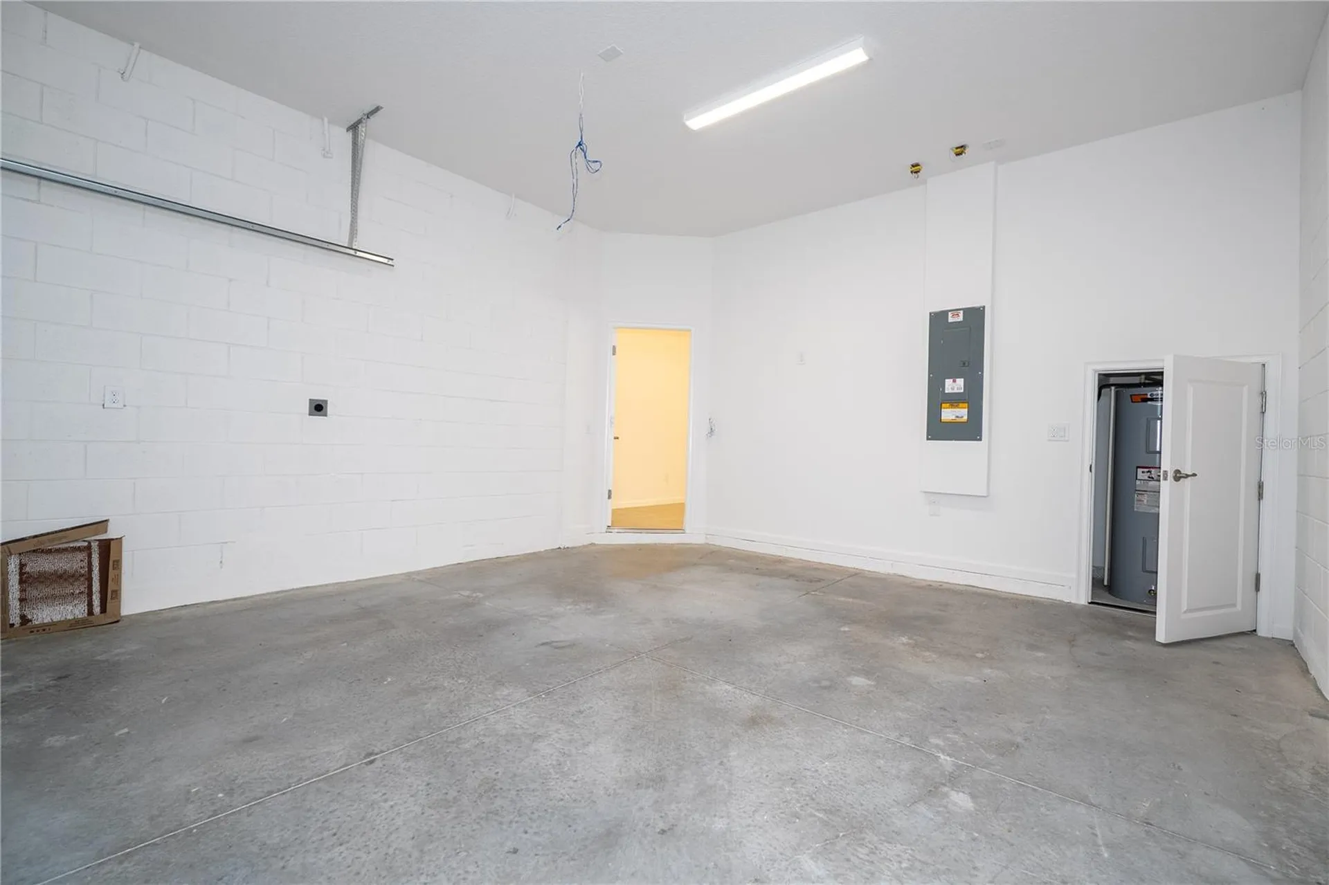 10580 Ebb Tide Lane Orlando FL 32821