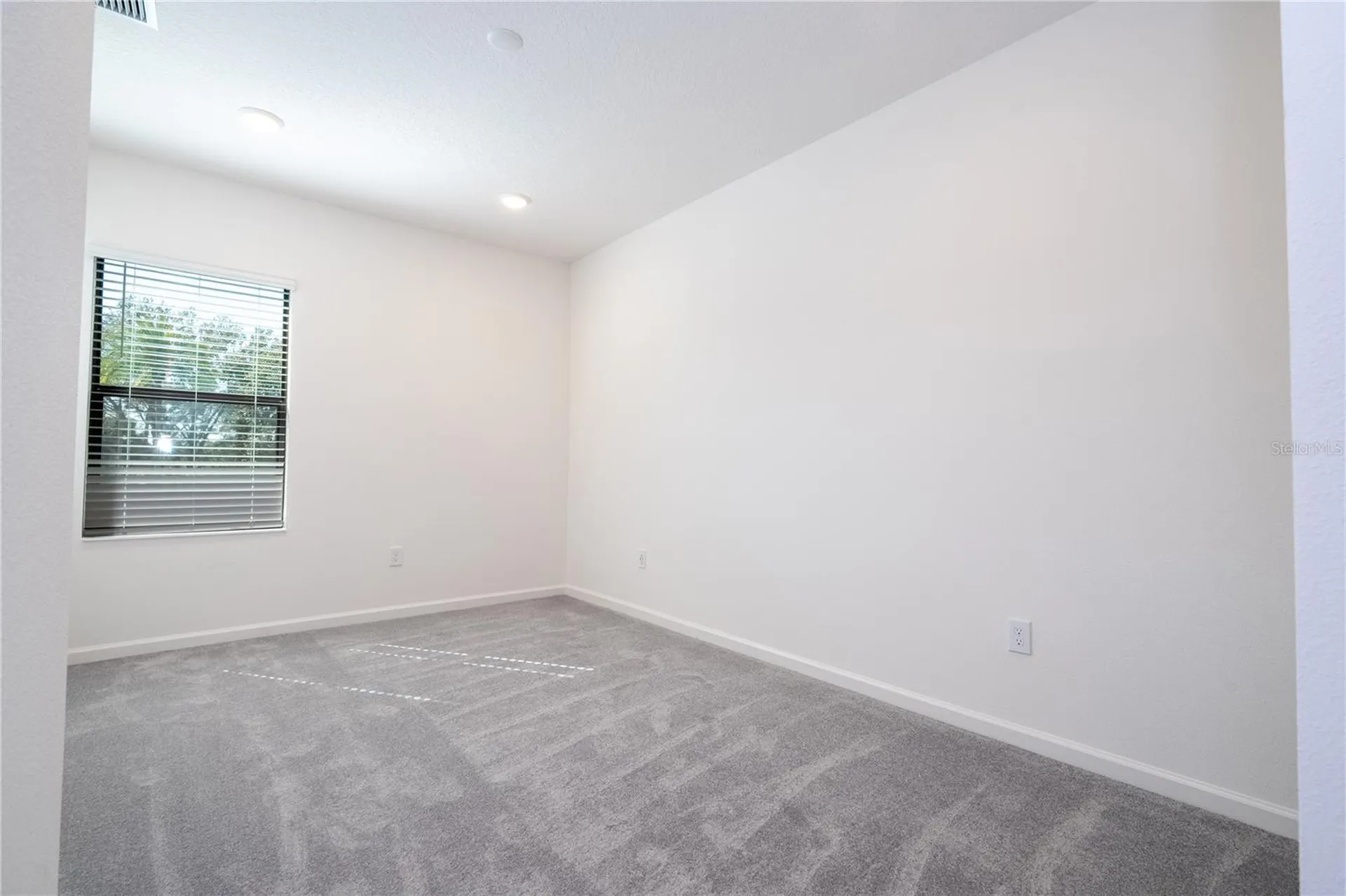 10580 Ebb Tide Lane Orlando FL 32821