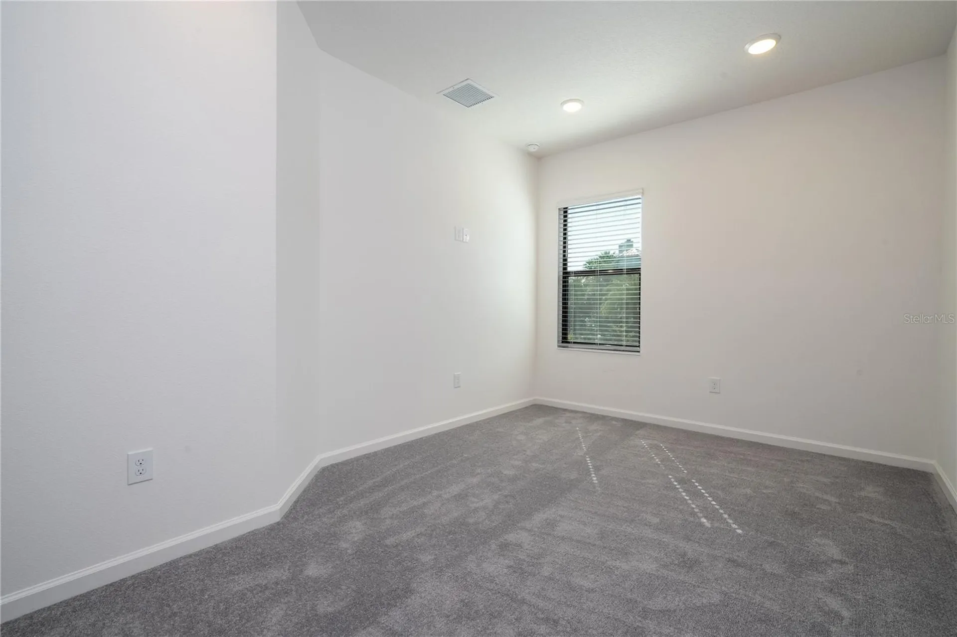 10580 Ebb Tide Lane Orlando FL 32821