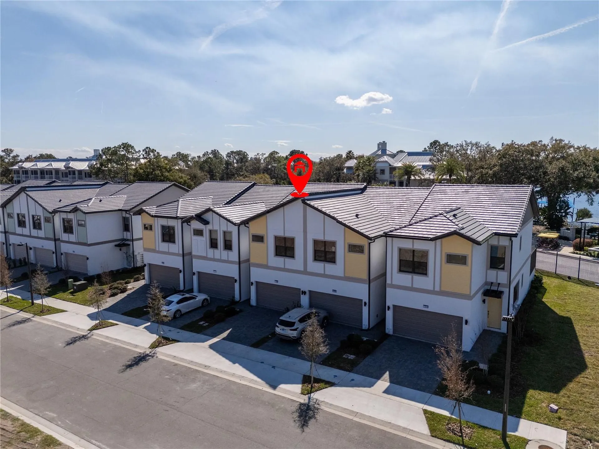 10580 Ebb Tide Lane Orlando FL 32821