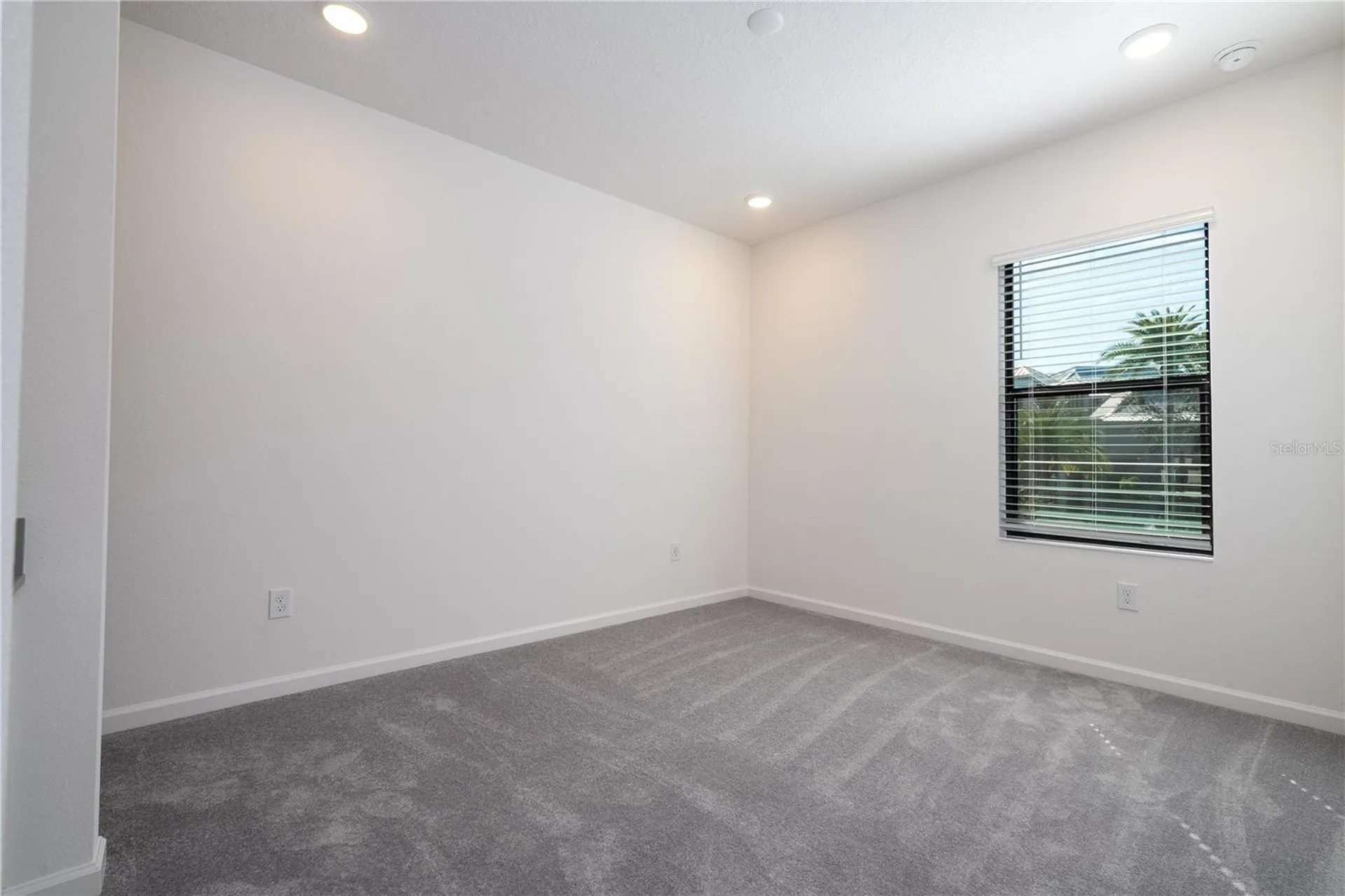 10580 Ebb Tide Lane Orlando FL 32821