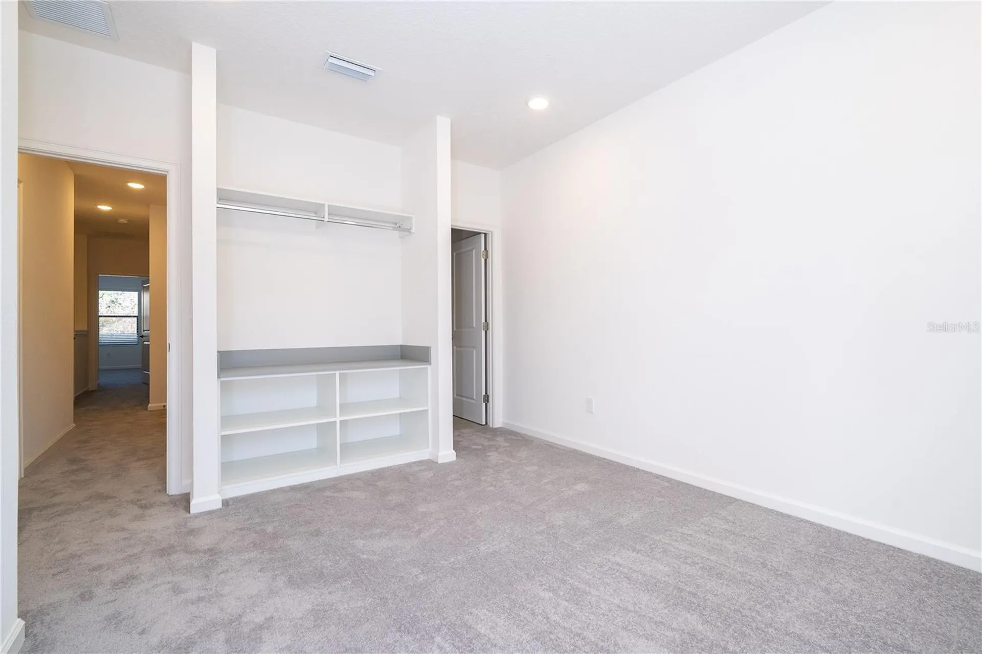 10580 Ebb Tide Lane Orlando FL 32821