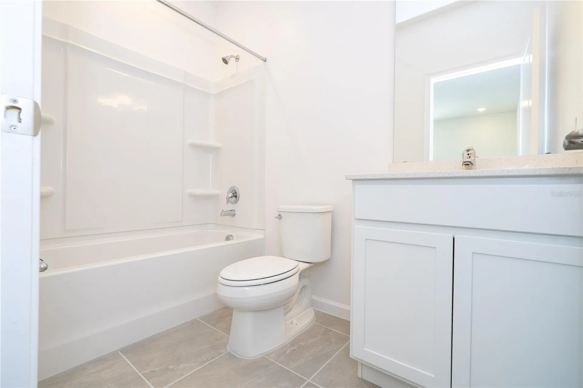 10580 Ebb Tide Lane Orlando FL 32821
