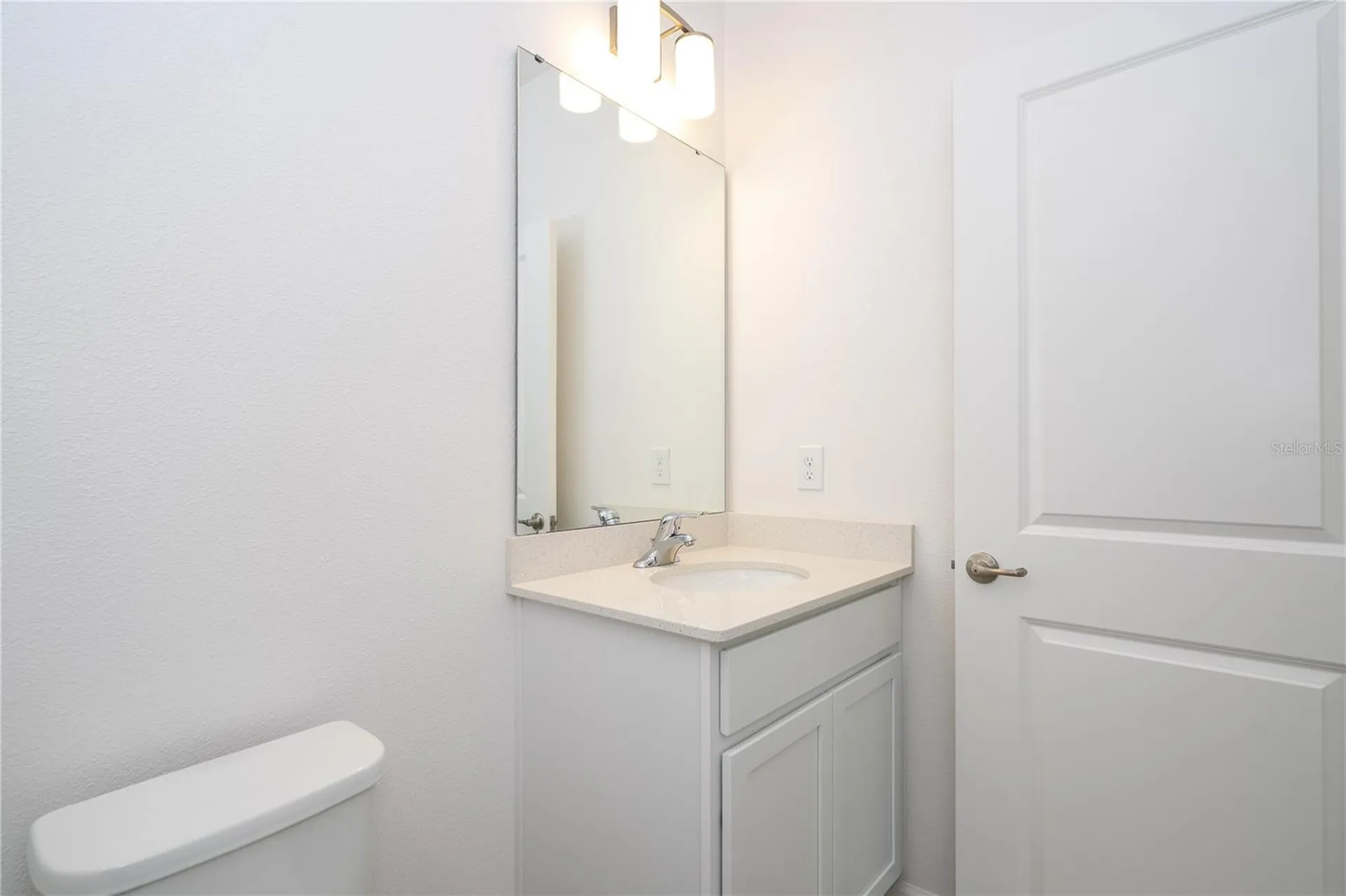10580 Ebb Tide Lane Orlando FL 32821