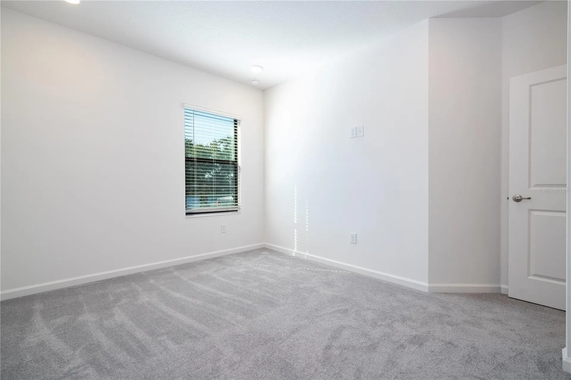 10580 Ebb Tide Lane Orlando FL 32821