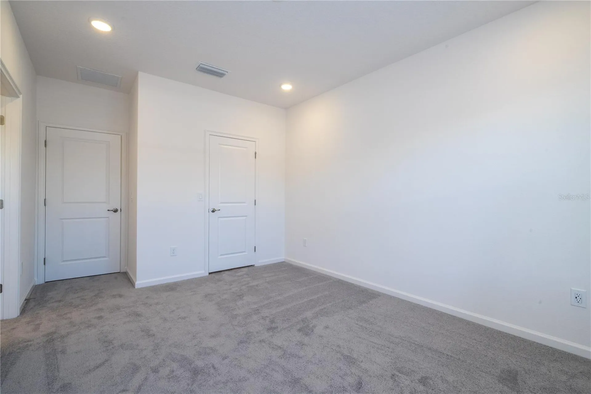 10580 Ebb Tide Lane Orlando FL 32821