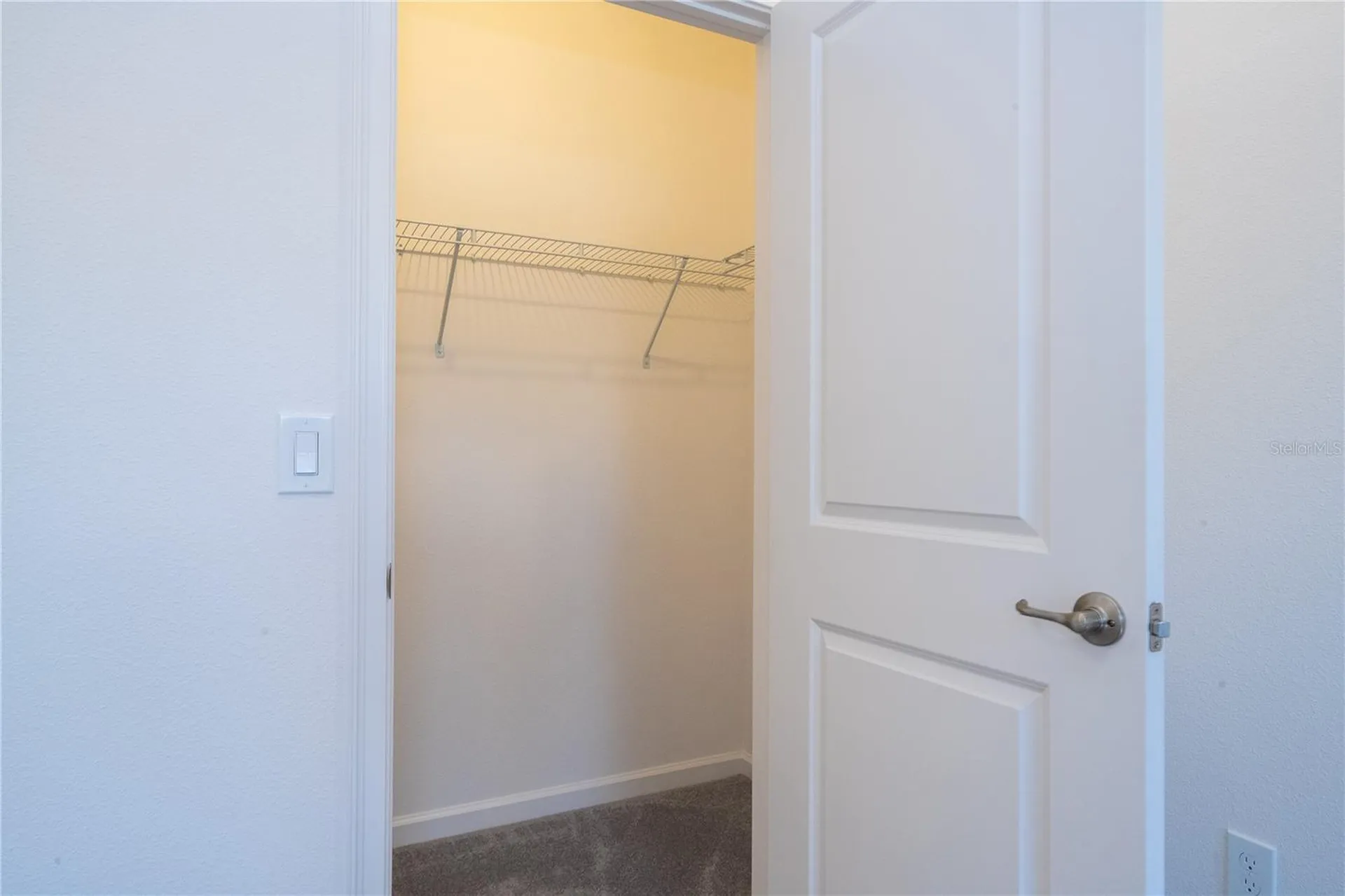 10580 Ebb Tide Lane Orlando FL 32821