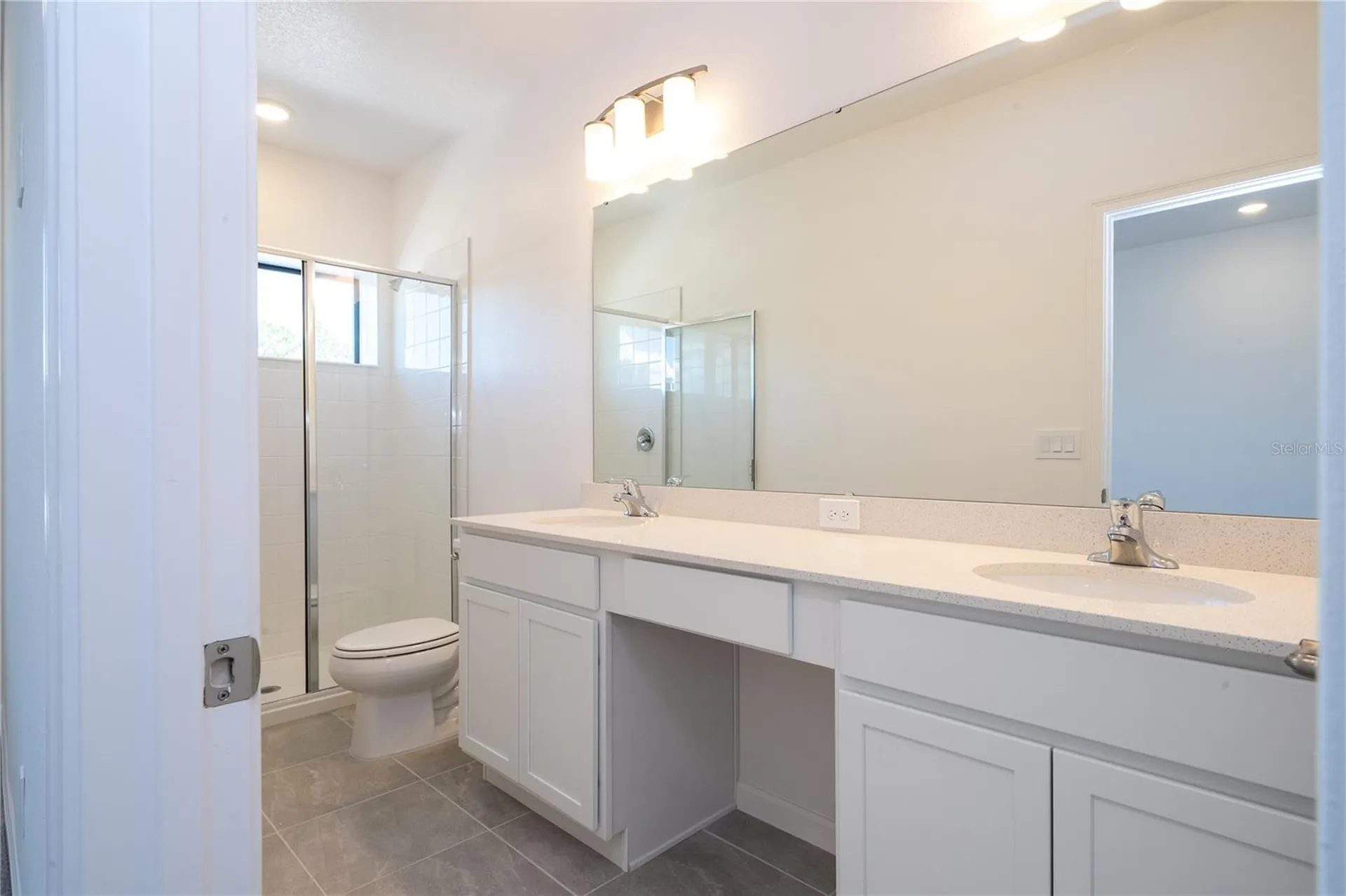 10580 Ebb Tide Lane Orlando FL 32821