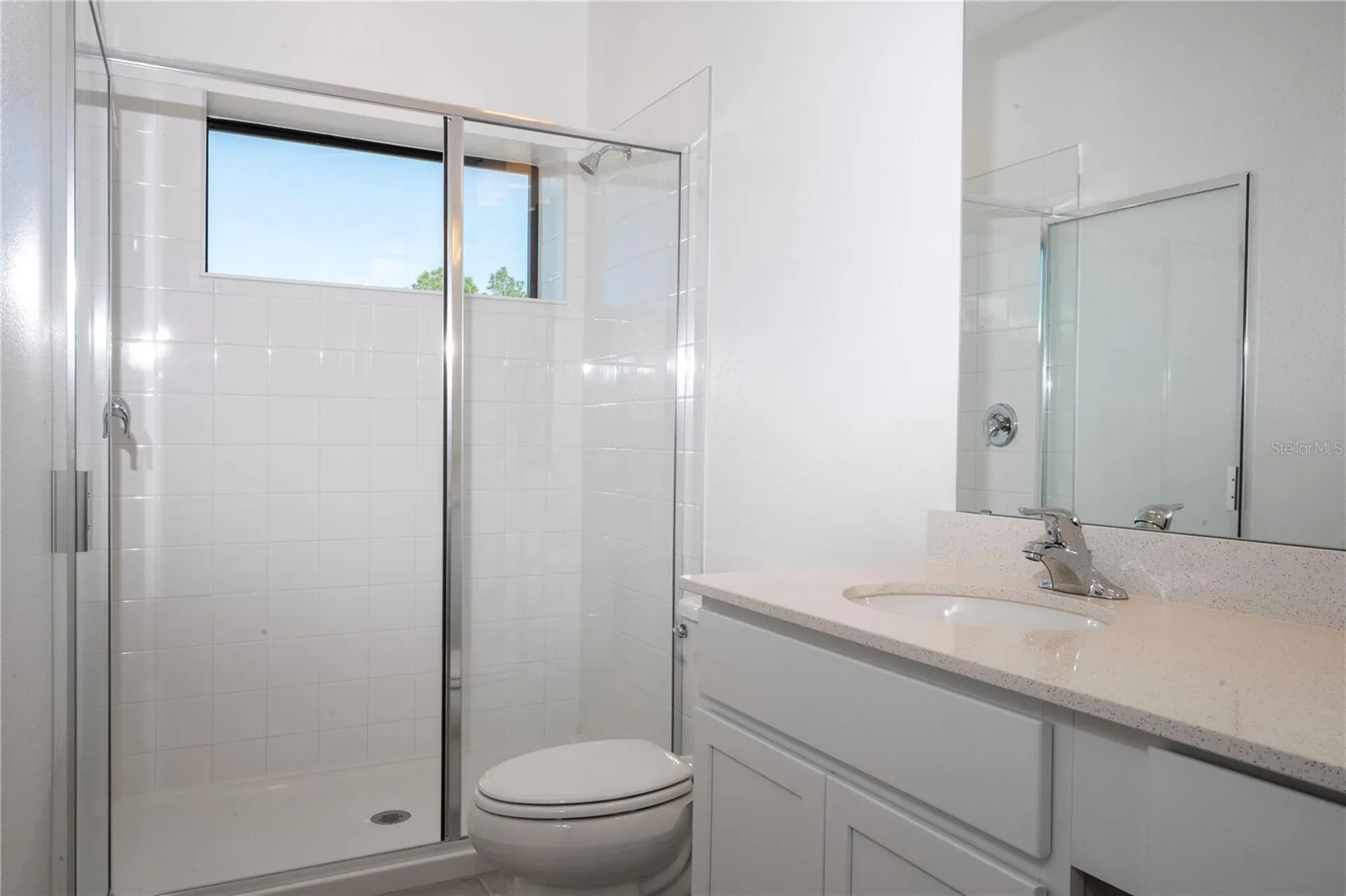 10580 Ebb Tide Lane Orlando FL 32821